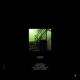 Armour II EP