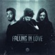 Falling In Love Single