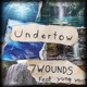 Undertow feat Yung Van Single