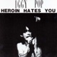 Heroin Hates You Live 1979