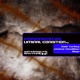 Liminal Condition Single