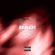 Bad Single