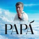Para ti papa Single