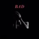 Bad feat Rjz Single