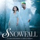 Snowfall Lo Fi Single