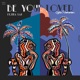 Be Your Lover Radio Edit feat Tita Lau Single