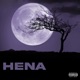 Hena Single