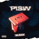 Pisw Single