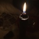 Paint It Black Single