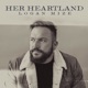 Her Heartland