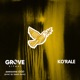 awesome GOD Single