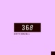 368 Single