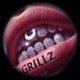 Grillz Single