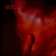 TOUCH ME Tribal House Mix Single