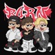 Burn feat CarTa Joyfact Single