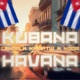 KUBANA HAVANA feat KINAFTW KODA Single