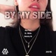 By My Side feat Boy Fieri Skxtchy M Dr White Single