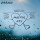 Master Key Single