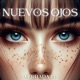 Nuevos Ojos Single