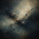 Debris Single