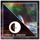 Digital Trip Single