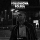 Południowa Polska Single