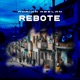Rebote Single