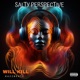 SALTY PERSPECTIVE Single