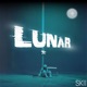 Lunar Single