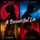 A Beautiful Lie Single