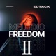 Melodic Freedom II Single