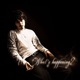 what s happening Single