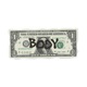 Body Single