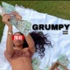 Grumpy Single