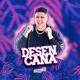 Desencana Single