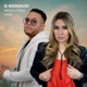 El Boogaloo Single