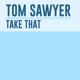 Take That Single