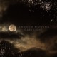 Dark Light Single