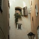 rue royale Single