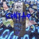 Contao feat LostKidd Single