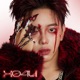 XO4U EP