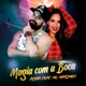 Magia Com a Boca Single