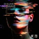 Acidwave Single