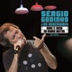 Nove e Meia no Maria Matos Live