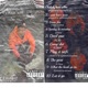 It s Pezzy Vol 1