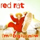 I m a Big Kid Now