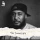 The Journey Pt 2 Single