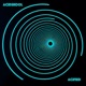 Acified EP