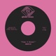 Time 4 Houze Single