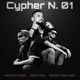 Cypher N 1 Single